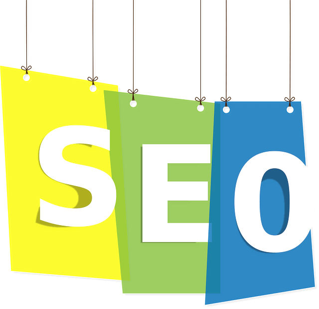 Search Engine Optimization